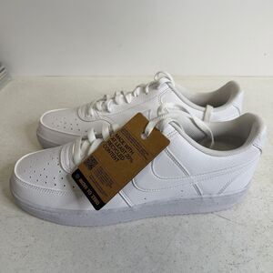 Nike Court Vision Sneakers